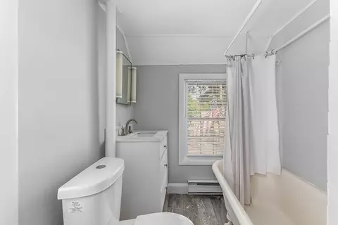 Bath - 22 Avenue A, Wareham, MA 02571 photo 3 of 3