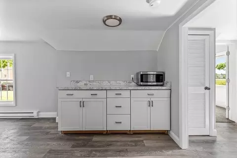 Other - 22 Avenue A, Wareham, MA 02571 photo 5 of 8