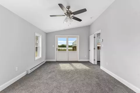 Other - 22 Avenue A, Wareham, MA 02571 photo 8 of 8