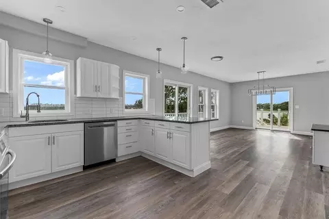 Other - 22 Avenue A, Wareham, MA 02571 photo 2 of 8