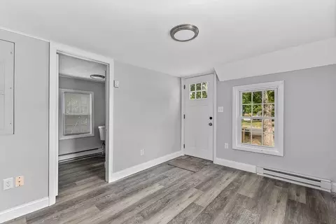 Entry Way - 22 Avenue A, Wareham, MA 02571 photo 3 of 3