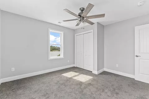 Bedroom - 22 Avenue A, Wareham, MA 02571 photo 4 of 5