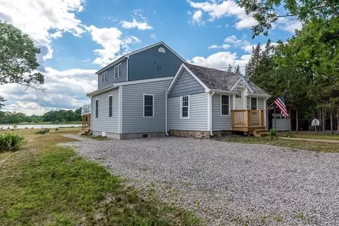 Other - 22 Avenue A, Wareham, MA 02571 photo 4 of 8