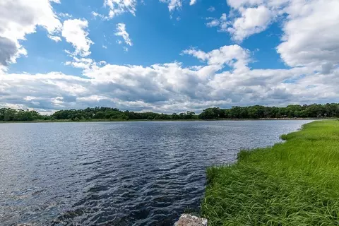 View/Area - 22 Avenue A, Wareham, MA 02571 photo 3 of 3