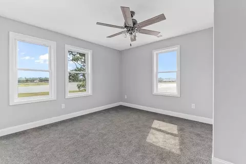 Bedroom - 22 Avenue A, Wareham, MA 02571 photo 1 of 5