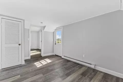 Bedroom - 22 Avenue A, Wareham, MA 02571 photo 3 of 5