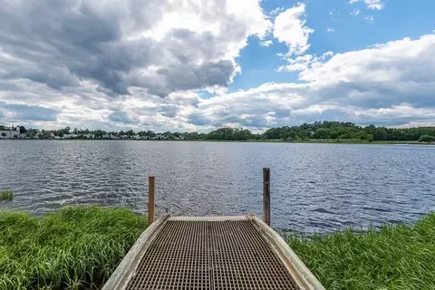 View/Area - 22 Avenue A, Wareham, MA 02571 photo 1 of 3