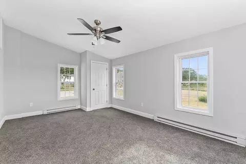 Other - 22 Avenue A, Wareham, MA 02571 photo 7 of 8