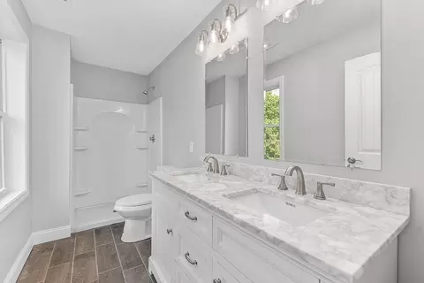 Bath - 22 Avenue A, Wareham, MA 02571 photo 1 of 3