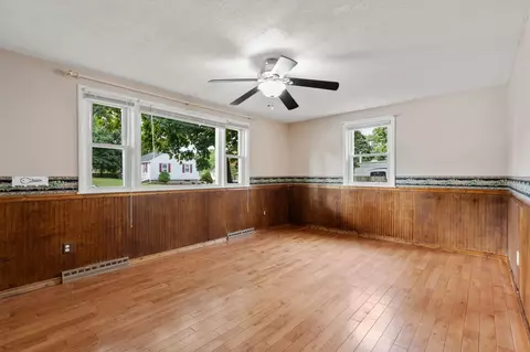 Living - 11 Munroe Dr, Plainville, MA 02762 photo 3 of 9