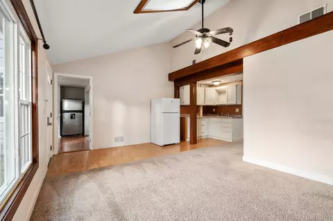 Living - 11 Munroe Dr, Plainville, MA 02762 photo 6 of 9