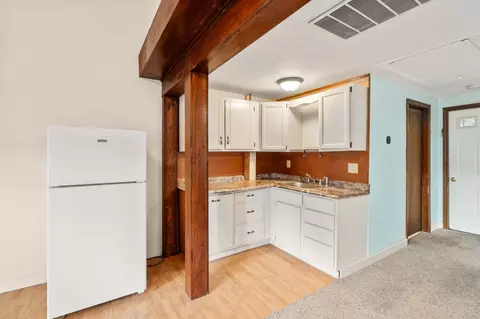 Kitchen - 11 Munroe Dr, Plainville, MA 02762 photo 3 of 3