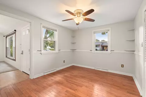 Living - 11 Munroe Dr, Plainville, MA 02762 photo 1 of 9