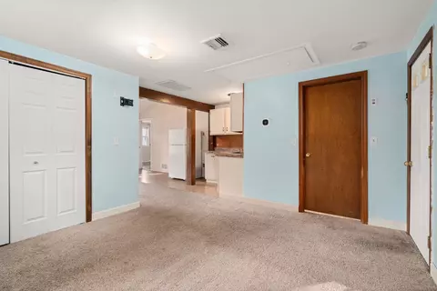 Living - 11 Munroe Dr, Plainville, MA 02762 photo 8 of 9