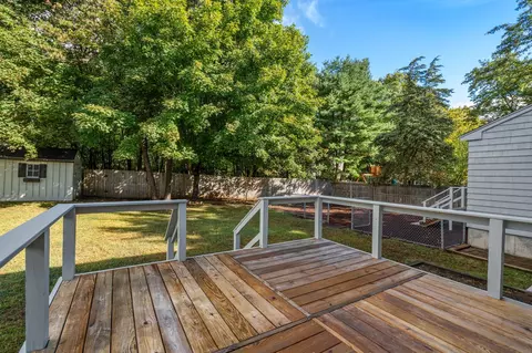 Exterior - 11 Munroe Dr, Plainville, MA 02762 photo 9 of 10