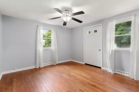 Other - 11 Munroe Dr, Plainville, MA 02762 photo 3 of 4