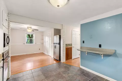 Other - 11 Munroe Dr, Plainville, MA 02762 photo 1 of 4