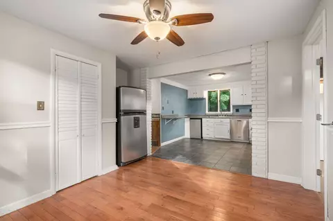 Other - 11 Munroe Dr, Plainville, MA 02762 photo 2 of 4