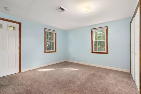 Bedroom - 11 Munroe Dr, Plainville, MA 02762 photo 1 of 5