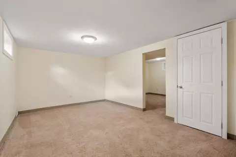 Other - 11 Munroe Dr, Plainville, MA 02762 photo 4 of 4