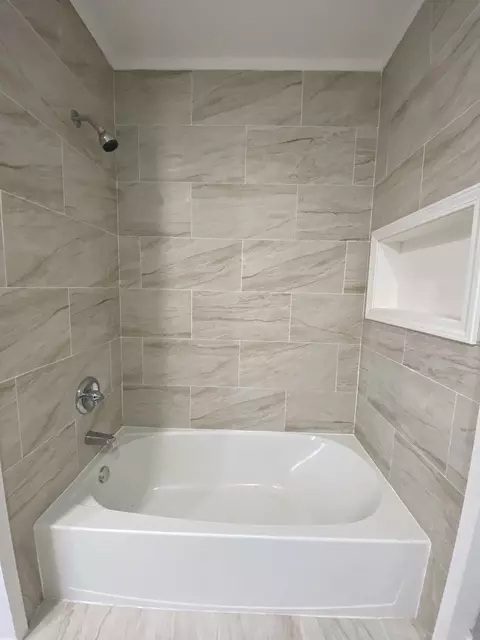 Bath - 130 Rock St, Fall River, MA 02720 photo 2 of 2