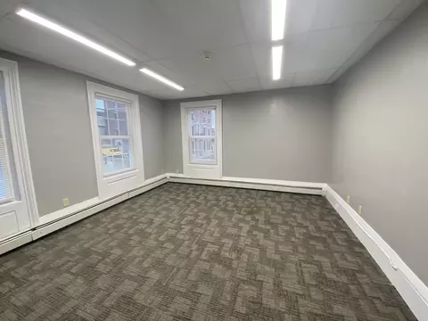 Other - 130 Rock St, Fall River, MA 02720 photo 12 of 15