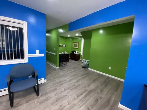 Other - 130 Rock St, Fall River, MA 02720 photo 8 of 15