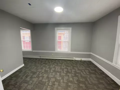 Living - 130 Rock St, Fall River, MA 02720 photo 1 of 1