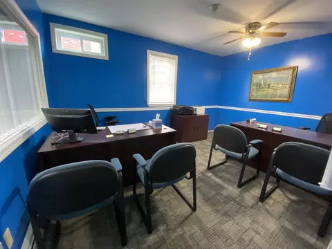 Other - 130 Rock St, Fall River, MA 02720 photo 7 of 15