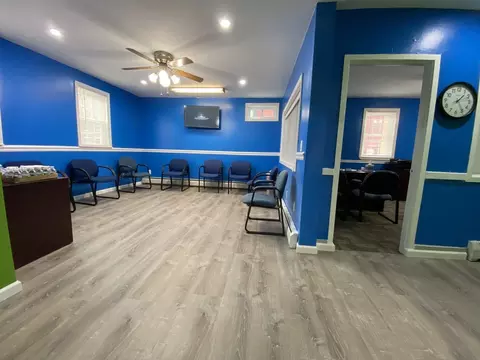Other - 130 Rock St, Fall River, MA 02720 photo 11 of 15