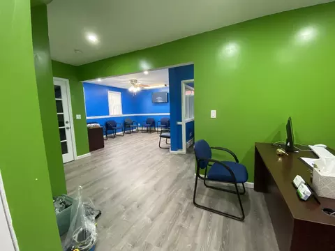 Other - 130 Rock St, Fall River, MA 02720 photo 3 of 15