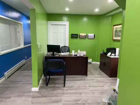 Other - 130 Rock St, Fall River, MA 02720 photo 9 of 15