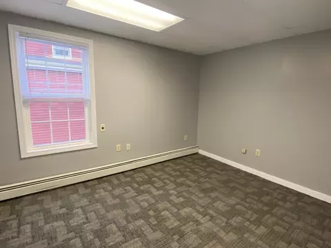 Other - 130 Rock St, Fall River, MA 02720 photo 14 of 15