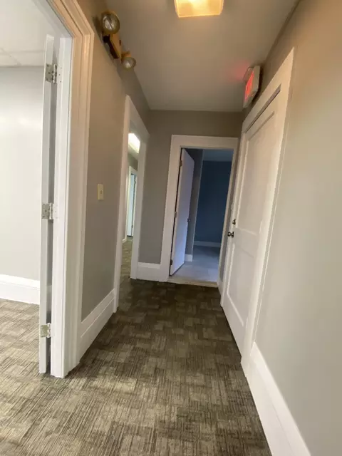 Entry Way - 130 Rock St, Fall River, MA 02720 photo 2 of 5