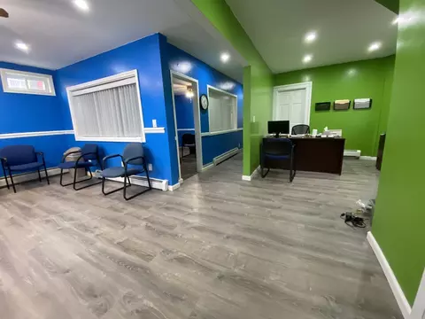 Other - 130 Rock St, Fall River, MA 02720 photo 10 of 15
