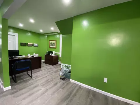 Other - 130 Rock St, Fall River, MA 02720 photo 5 of 15