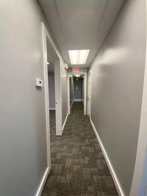 Entry Way - 130 Rock St, Fall River, MA 02720 photo 5 of 5