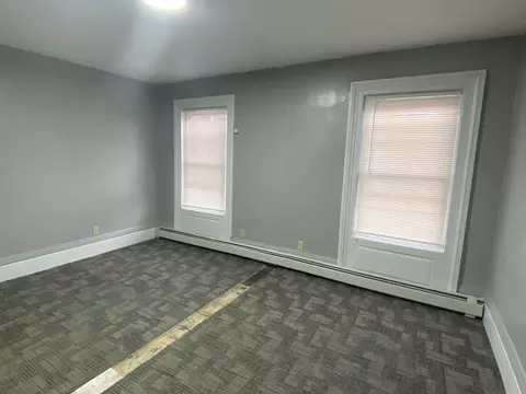 Other - 130 Rock St, Fall River, MA 02720 photo 15 of 15