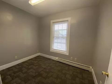 Other - 130 Rock St, Fall River, MA 02720 photo 13 of 15