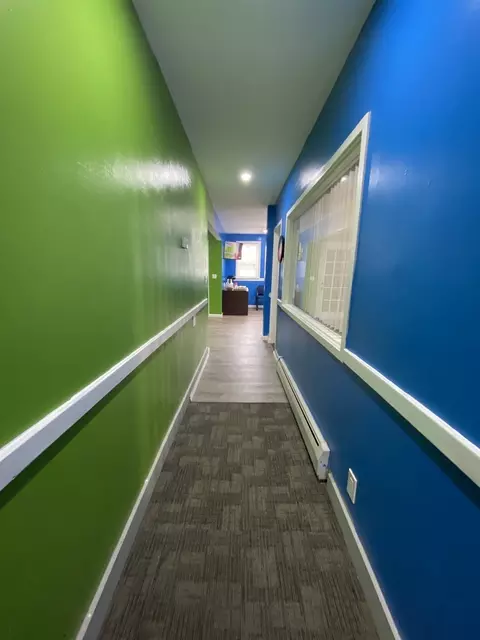 Entry Way - 130 Rock St, Fall River, MA 02720 photo 1 of 5