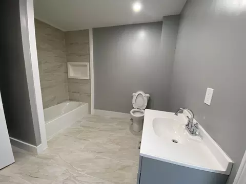 Bath - 130 Rock St, Fall River, MA 02720 photo 1 of 2