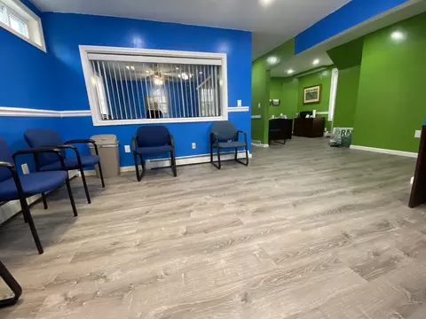 Other - 130 Rock St, Fall River, MA 02720 photo 4 of 15