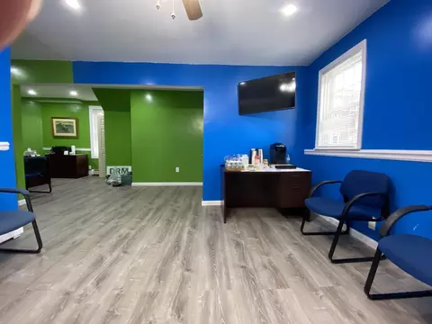 Other - 130 Rock St, Fall River, MA 02720 photo 6 of 15