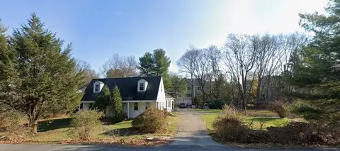 764 Central Ave, Needham, MA 02492