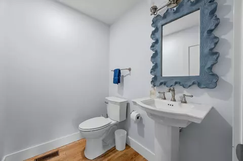 Bath - 16 Second #4, Barnstable, MA 02655 photo 1 of 4