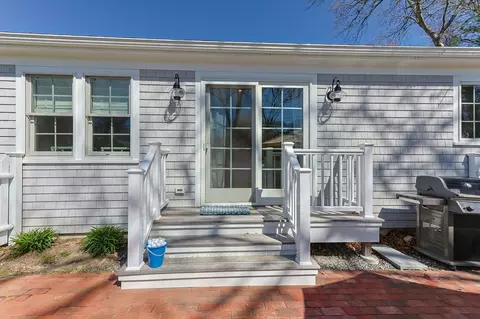 Other - 16 Second #4, Barnstable, MA 02655 photo 6 of 9