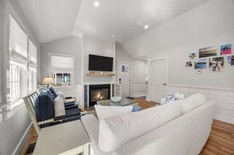 Living - 16 Second #4, Barnstable, MA 02655 photo 2 of 7