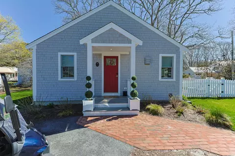 Other - 16 Second #4, Barnstable, MA 02655 photo 8 of 9