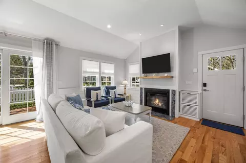 Living - 16 Second #4, Barnstable, MA 02655 photo 3 of 7