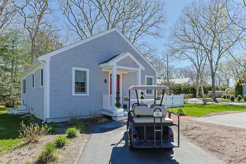 Other - 16 Second #4, Barnstable, MA 02655 photo 7 of 9